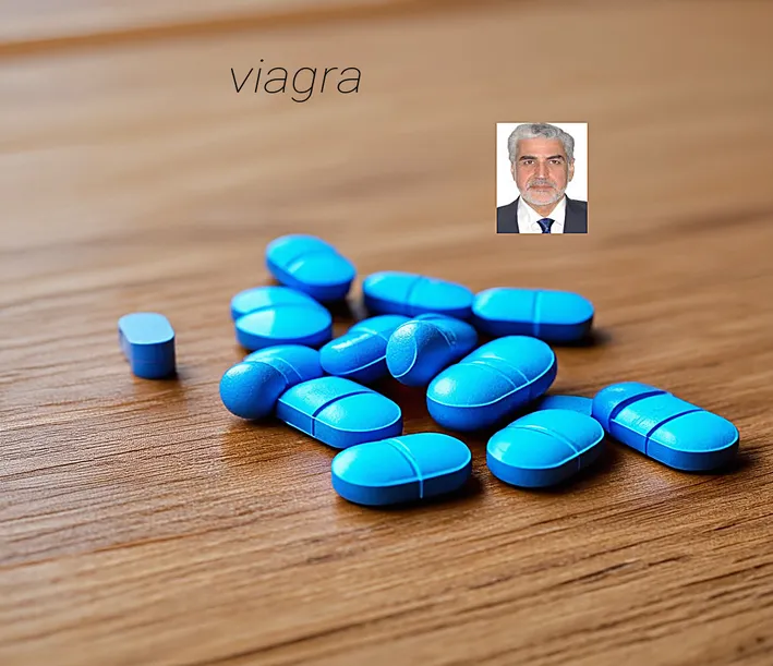 Viagra 1